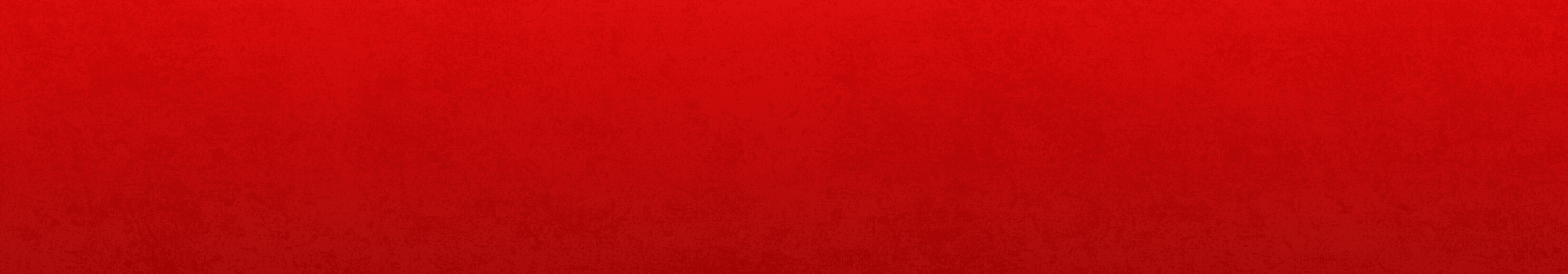 Banner experiment (2000 x 350 px) (3)