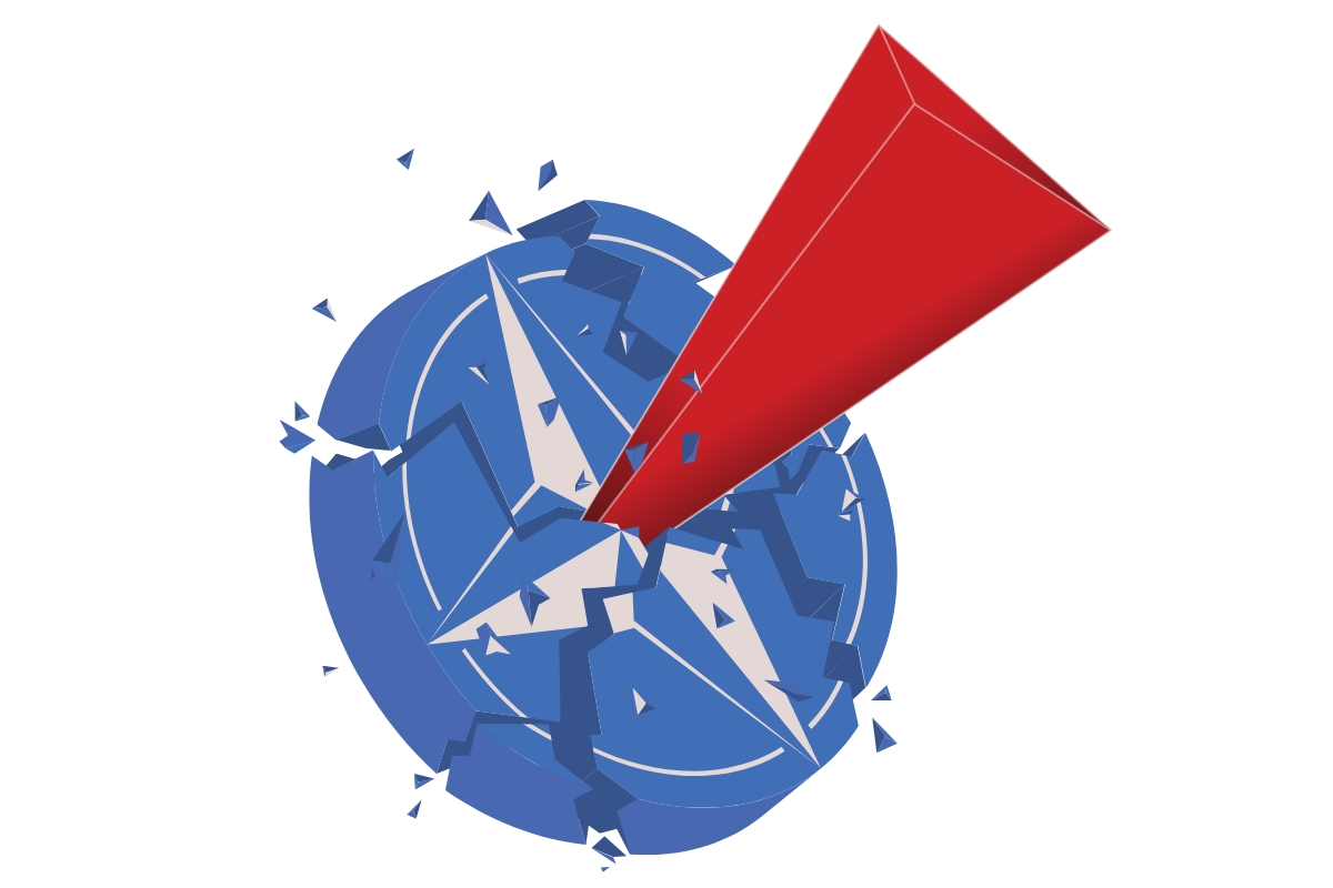 The Defence Universities Alliance: Kick imperialism off our campuses!