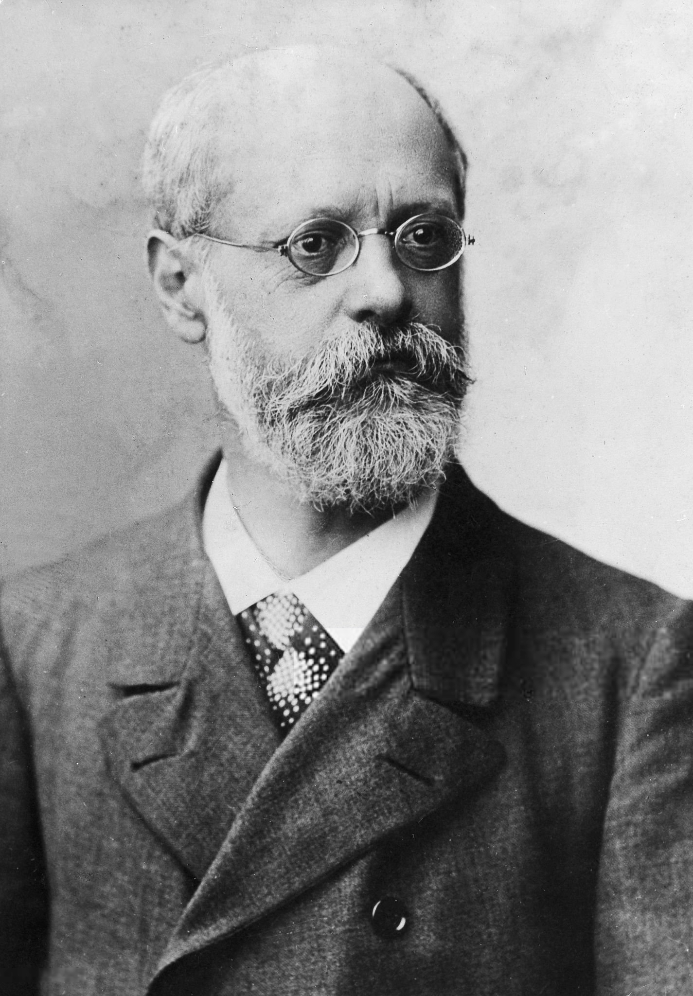 Karl_Kautsky_High_Res