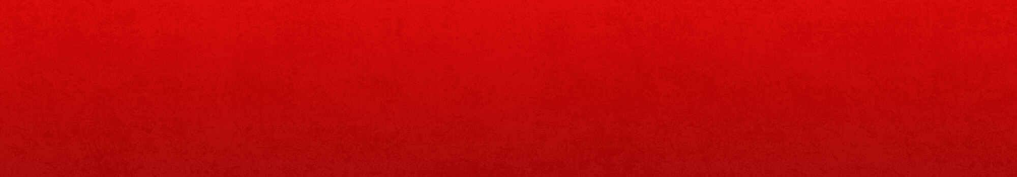 Read the communist banner