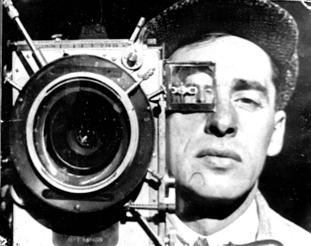 Is AI causing cultural decay?