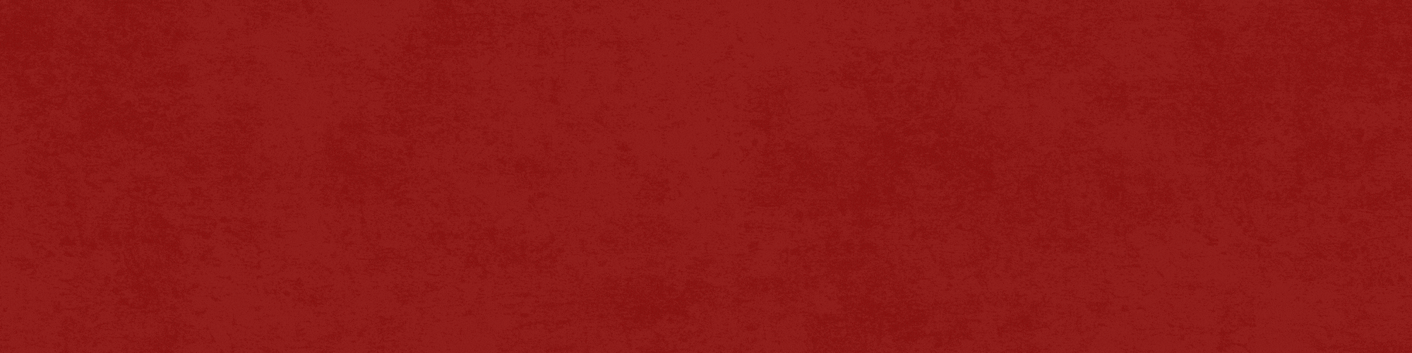 Hungary banner