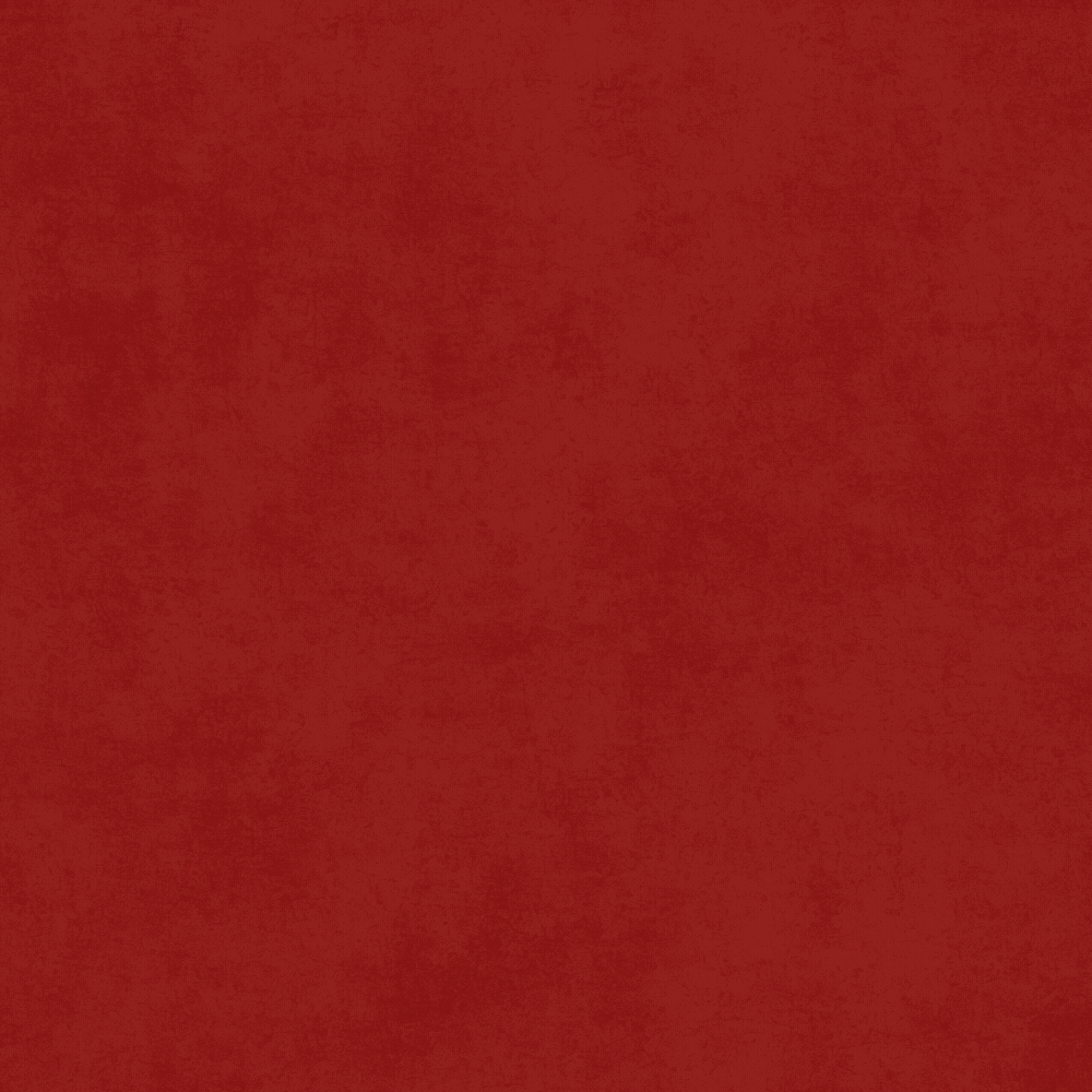Hungary banner square