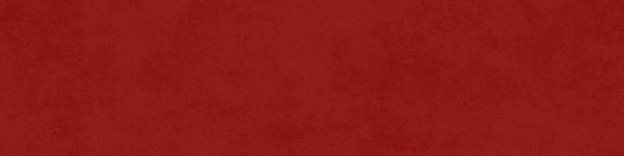 Hungary banner