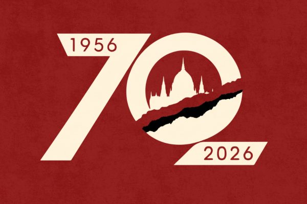 Hungary in retrospect