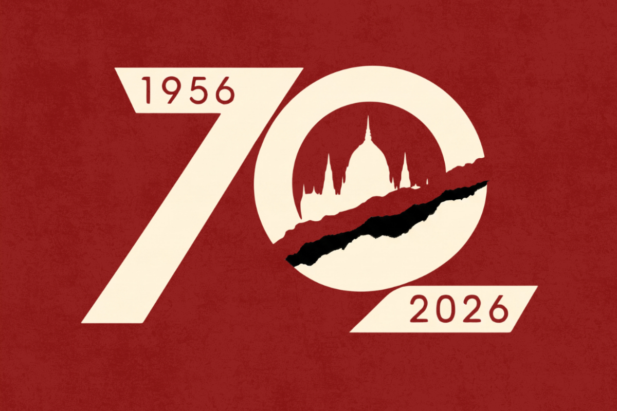 Hungary in retrospect