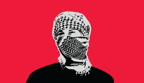 How to fight political repression on campus