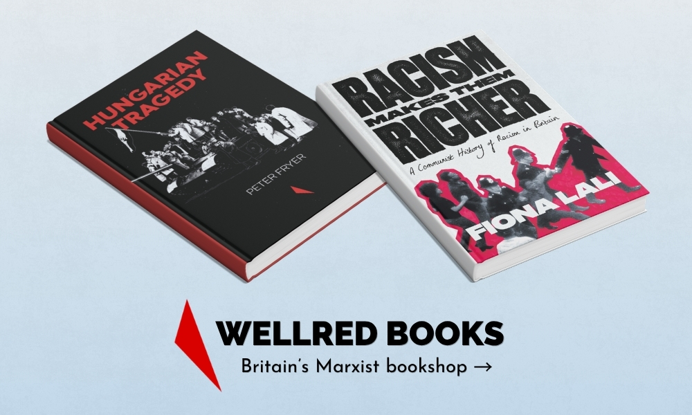 Wellred banner (1000 x 600 px)