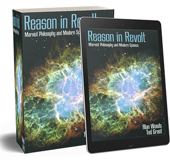 Reason in Revolt
