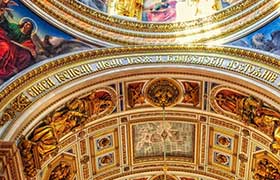 RCP block everything for Palestine