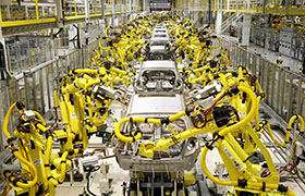 Lady liberty french revolution history 500x400bw