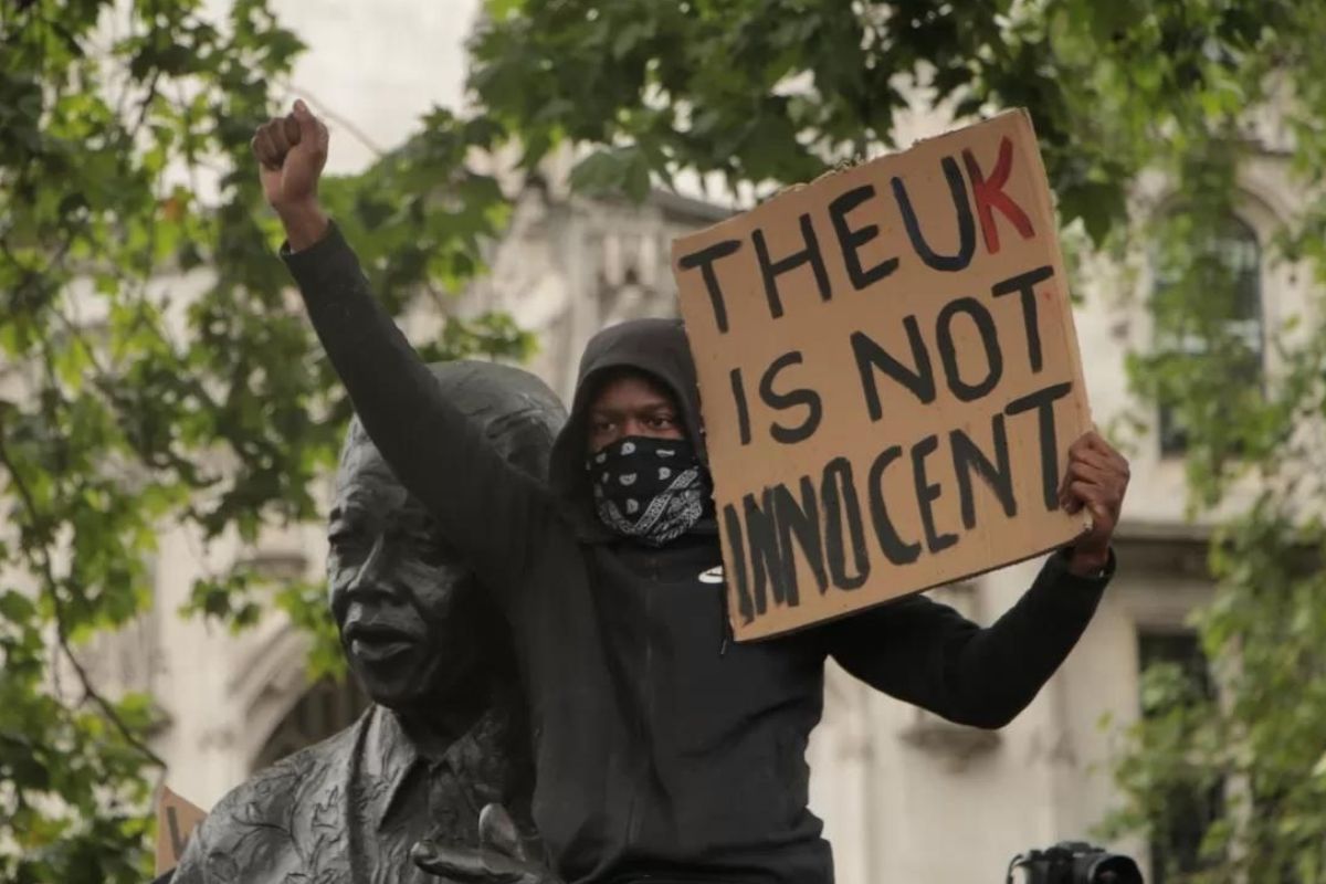 Marxist economics 500x400bw